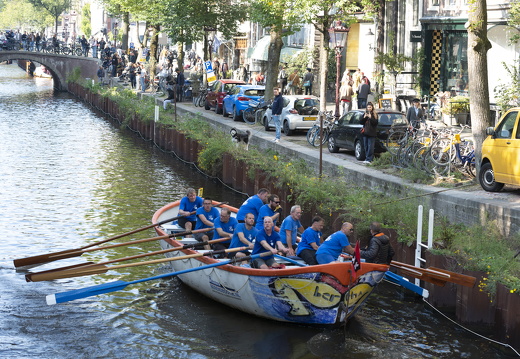 20211009-Grachtenrace-Leliegracht-1056